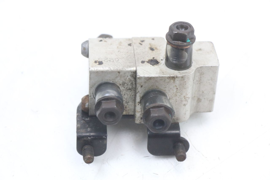 photo de BRAKE PROPORTIONING VALVE PEUGEOT TWEET 125 (2018 - 2021)