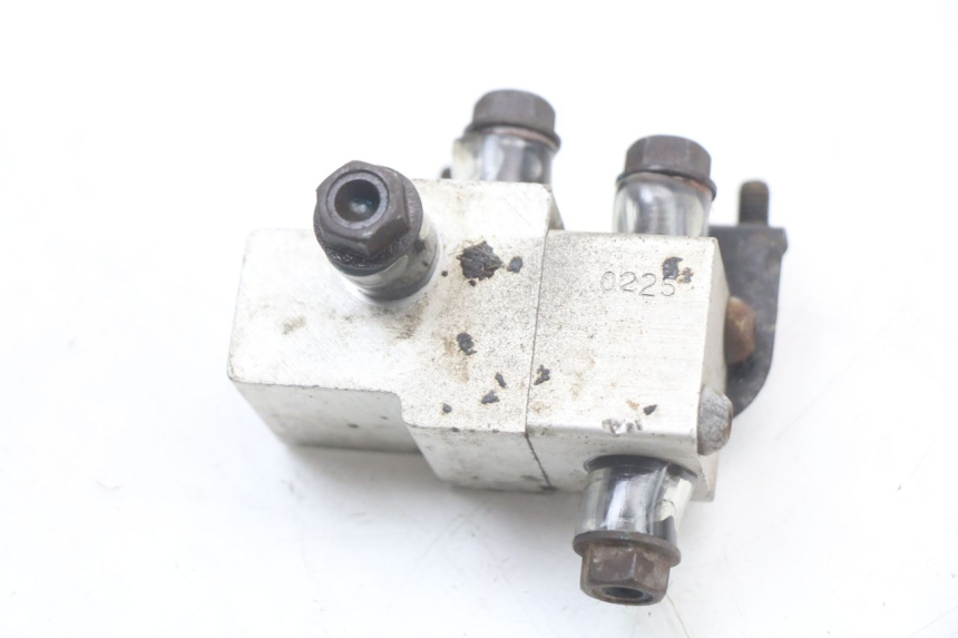 photo de BRAKE PROPORTIONING VALVE PEUGEOT TWEET 125 (2018 - 2021)