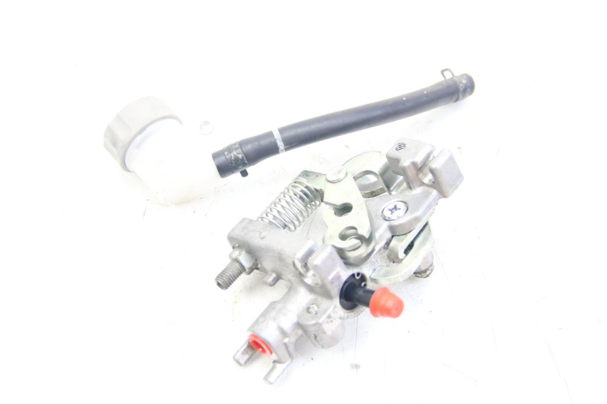 photo de BRAKE PROPORTIONING VALVE HONDA VISION NSC R 50 (2013 - 2015)