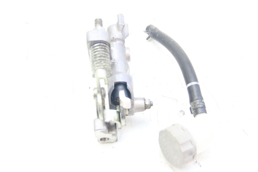 photo de BRAKE PROPORTIONING VALVE HONDA VISION NSC R 50 (2013 - 2015)