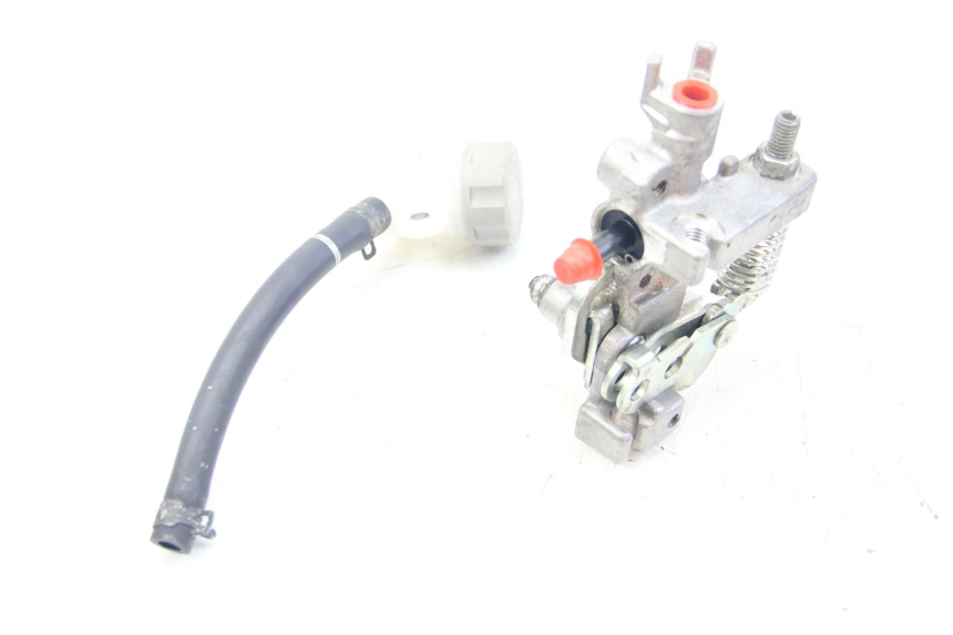 photo de BRAKE PROPORTIONING VALVE HONDA VISION NSC R 50 (2013 - 2015)
