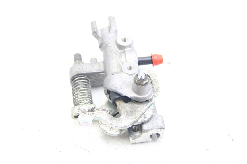 photo de BRAKE PROPORTIONING VALVE HONDA VISION NSC R 50 (2013 - 2015)