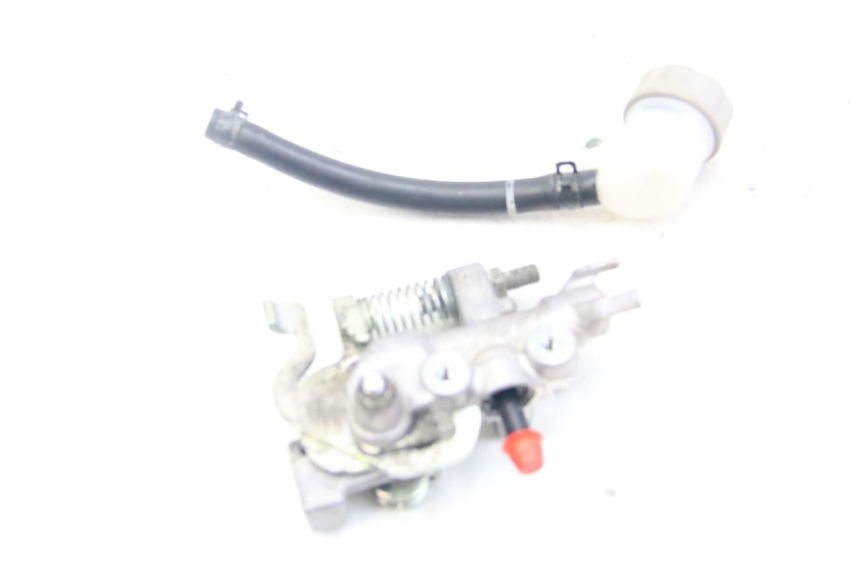 photo de BRAKE PROPORTIONING VALVE HONDA VISION NSC R 50 (2013 - 2015)