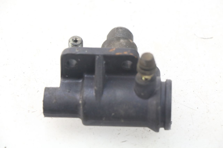 photo de BRAKE PROPORTIONING VALVE PIAGGIO X9 EVOLUTION 125 (2003 - 2007)