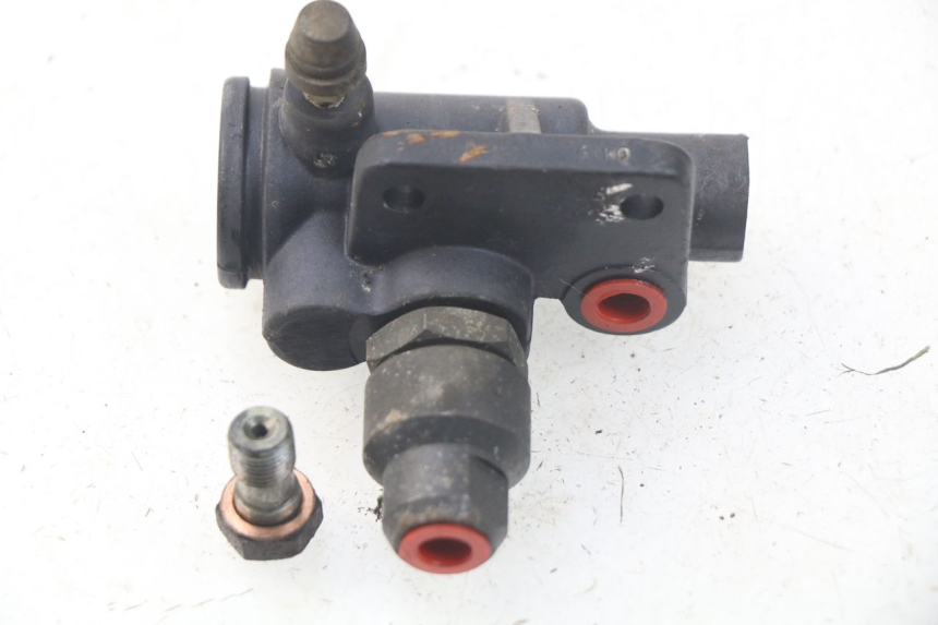 photo de BRAKE PROPORTIONING VALVE PIAGGIO X9 EVOLUTION 125 (2003 - 2007)