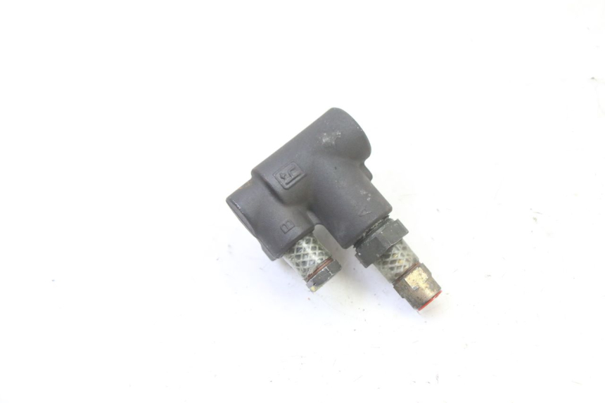 photo de BRAKE PROPORTIONING VALVE PIAGGIO X9 EVOLUTION 125 (2003 - 2007)