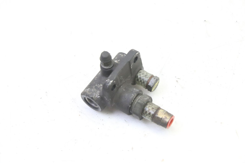photo de BRAKE PROPORTIONING VALVE PIAGGIO X9 EVOLUTION 125 (2003 - 2007)