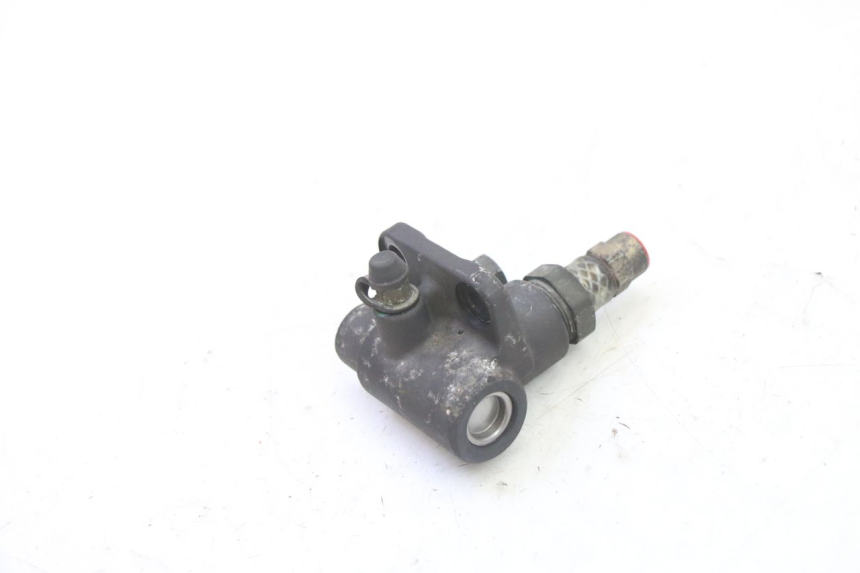 photo de BRAKE PROPORTIONING VALVE PIAGGIO X9 EVOLUTION 125 (2003 - 2007)