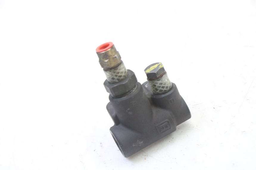 photo de BRAKE PROPORTIONING VALVE PIAGGIO X9 EVOLUTION 125 (2003 - 2007)