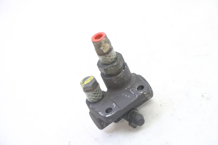photo de BRAKE PROPORTIONING VALVE PIAGGIO X9 EVOLUTION 125 (2003 - 2007)