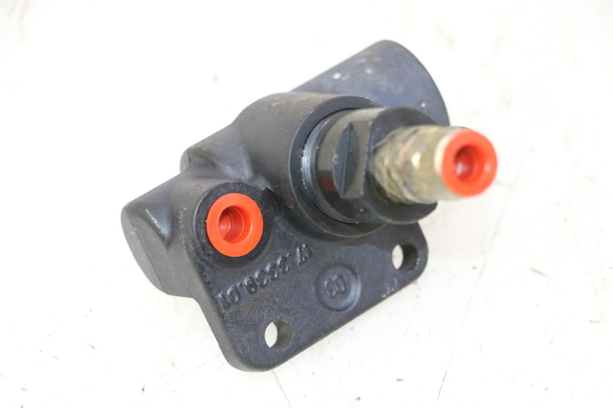 photo de BRAKE PROPORTIONING VALVE PIAGGIO X9 EVOLUTION 125 (2003 - 2007)