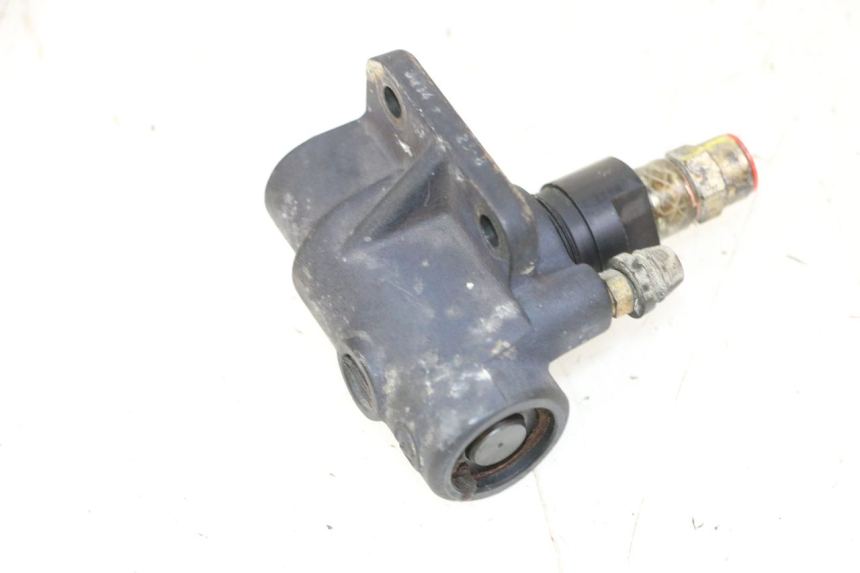 photo de BRAKE PROPORTIONING VALVE PIAGGIO X9 EVOLUTION 125 (2003 - 2007)