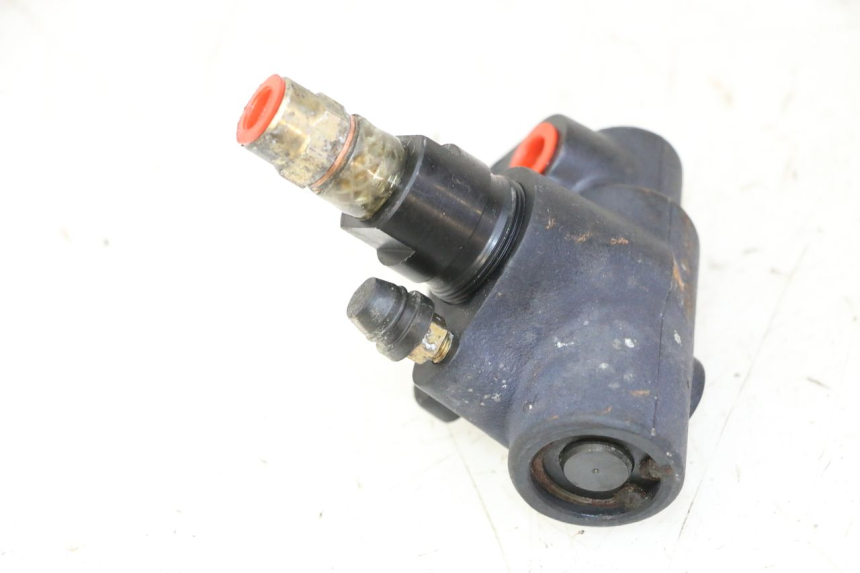 photo de BRAKE PROPORTIONING VALVE PIAGGIO X9 EVOLUTION 125 (2003 - 2007)