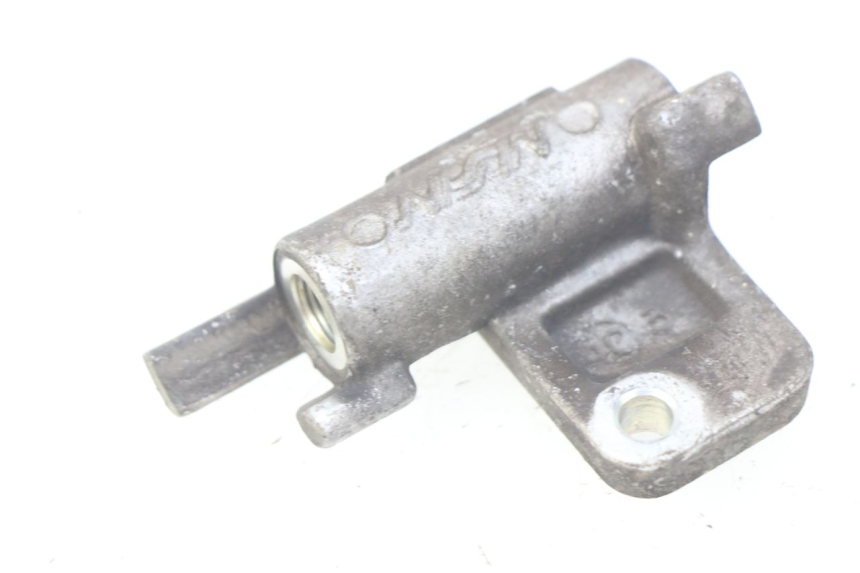 photo de BRAKE PROPORTIONING VALVE YAMAHA BLASTER 200 (2003 - 2007)