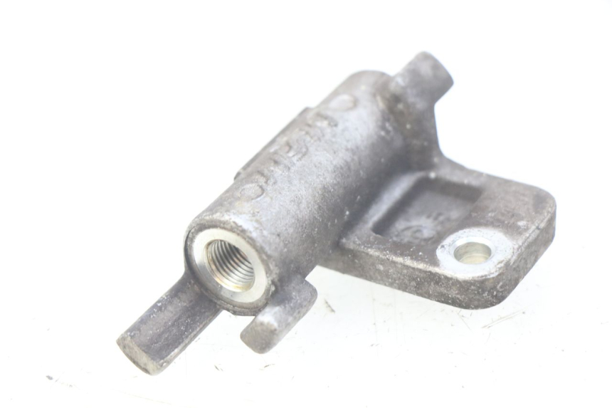 photo de BRAKE PROPORTIONING VALVE YAMAHA BLASTER 200 (2003 - 2007)