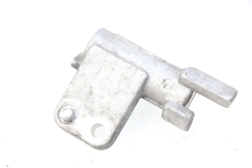 photo de BRAKE PROPORTIONING VALVE YAMAHA BLASTER 200 (2003 - 2007)