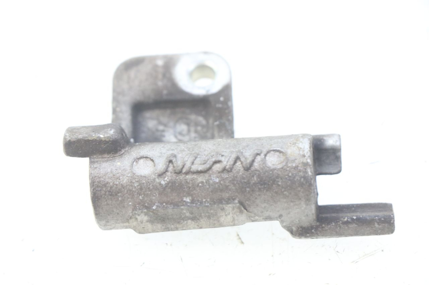 photo de BRAKE PROPORTIONING VALVE YAMAHA BLASTER 200 (2003 - 2007)