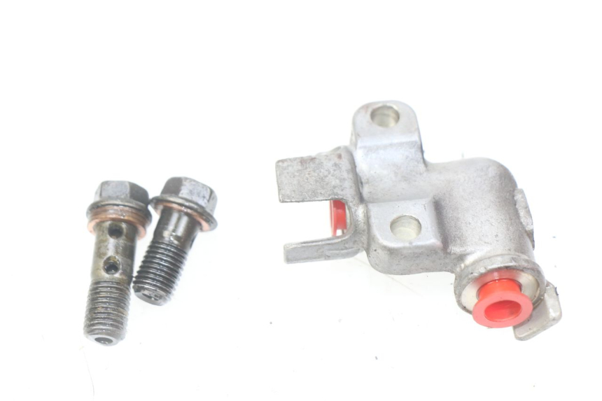 photo de BRAKE PROPORTIONING VALVE YAMAHA FJ 3CX 1200 (1986 - 1996)