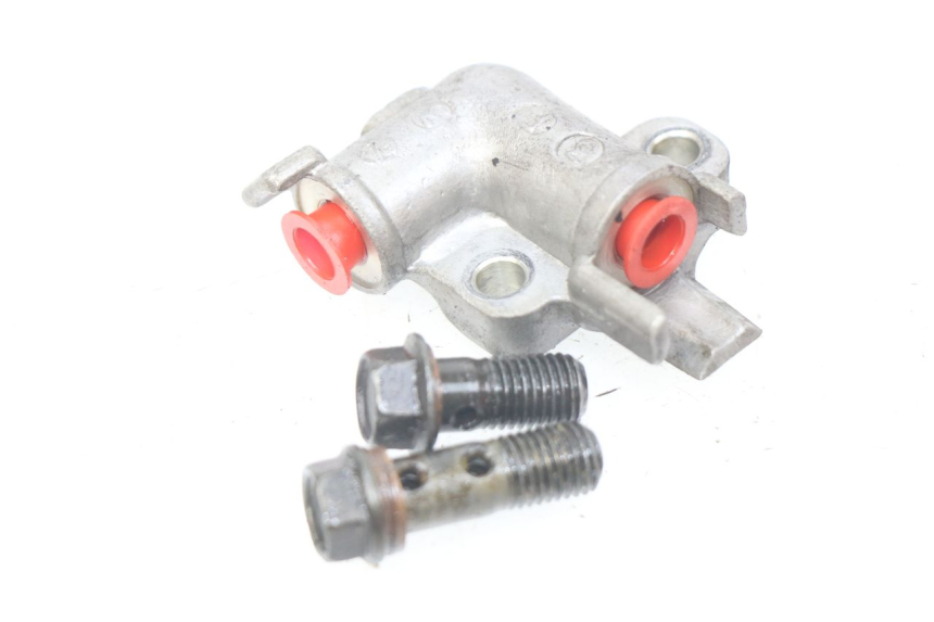 photo de BRAKE PROPORTIONING VALVE YAMAHA FJ 3CX 1200 (1986 - 1996)