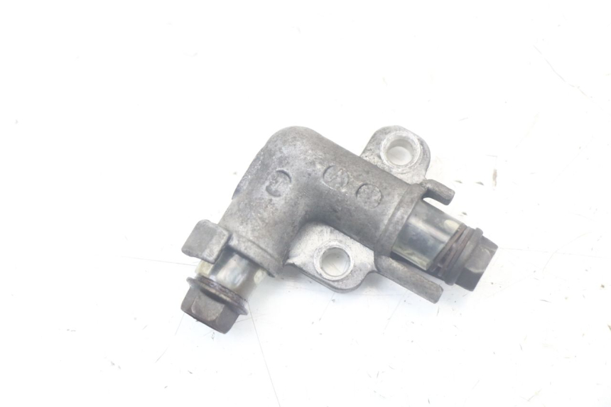 photo de BRAKE PROPORTIONING VALVE YAMAHA FJ 3CX 1200 (1986 - 1996)