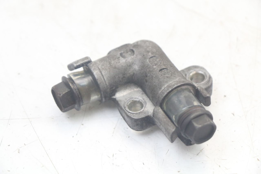 photo de BRAKE PROPORTIONING VALVE YAMAHA FJ 3CX 1200 (1986 - 1996)