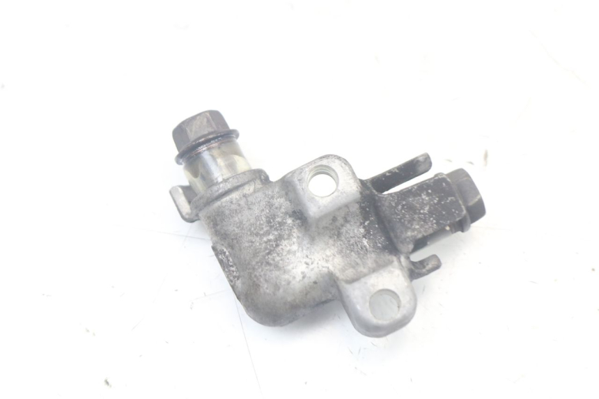 photo de BRAKE PROPORTIONING VALVE YAMAHA FJ 3CX 1200 (1986 - 1996)