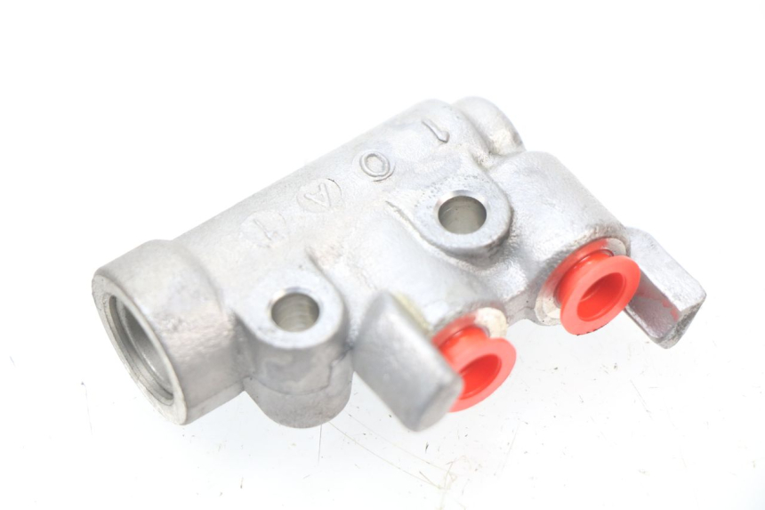 photo de BRAKE PROPORTIONING VALVE YAMAHA FJR ABS 1300 (2006 - 2012)