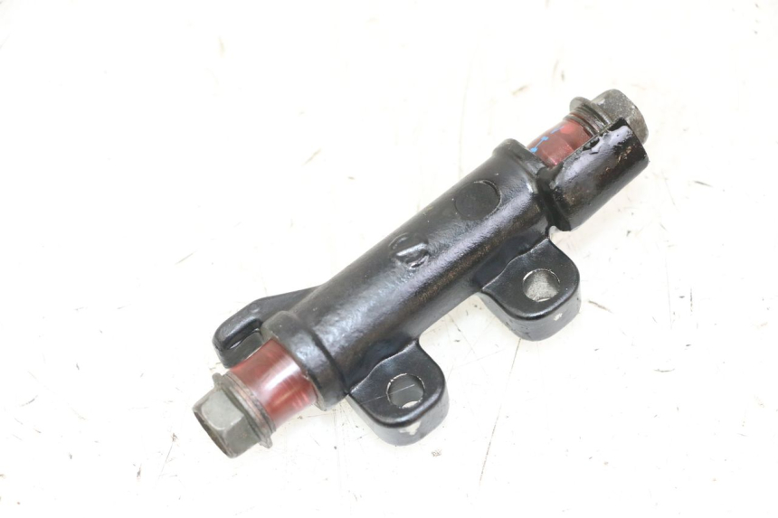 photo de BRAKE PROPORTIONING VALVE YAMAHA FZS FAZER 600 (2001 - 2003)