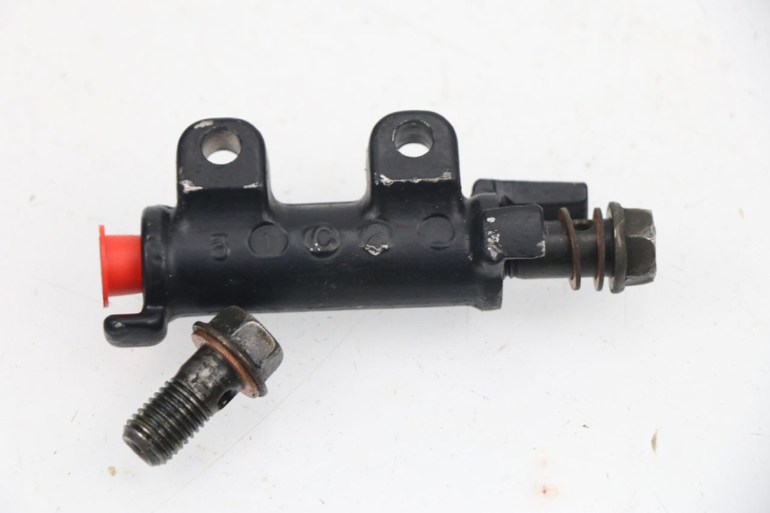 photo de BRAKE SPLITTER YAMAHA TDM 3VD 850 (1991 - 1995)
