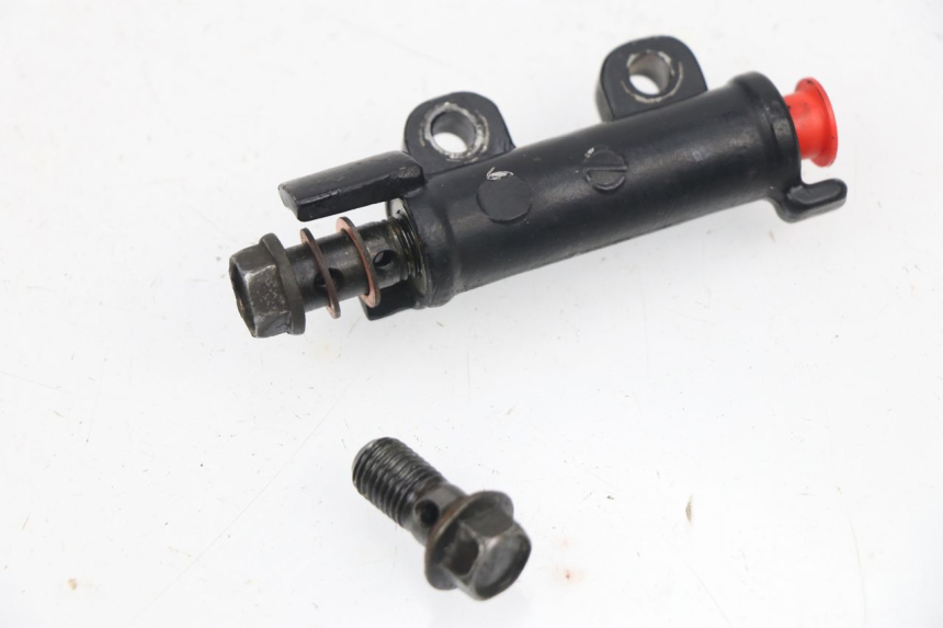 photo de BRAKE SPLITTER YAMAHA TDM 3VD 850 (1991 - 1995)