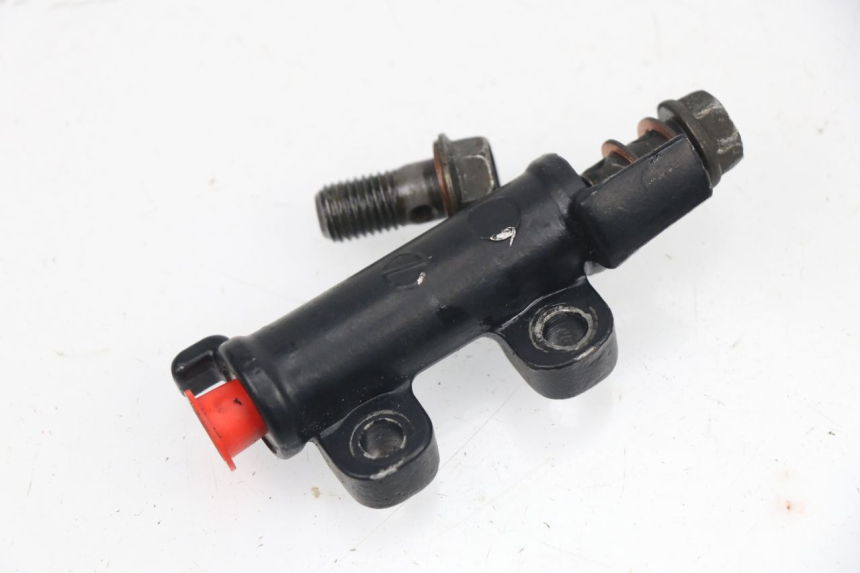 photo de BRAKE SPLITTER YAMAHA TDM 3VD 850 (1991 - 1995)