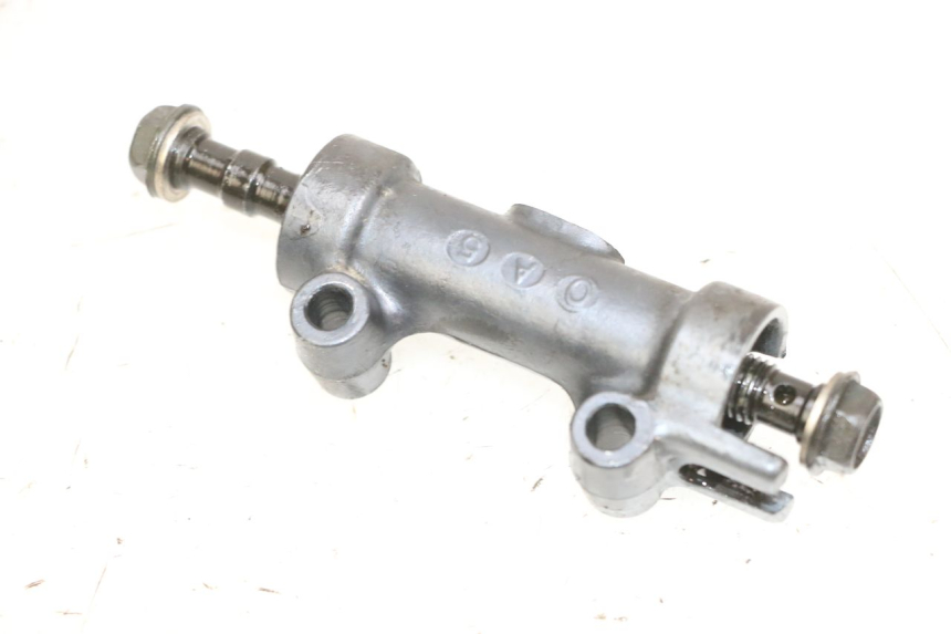 photo de BRAKE SPLITTER KAWASAKI ZR 7 750 (1999 - 2001) - Main view