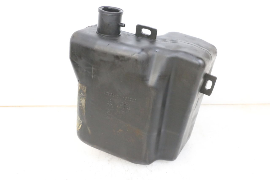 photo de FUEL TANK ADIVA AD3 300 (2014 - 2020)