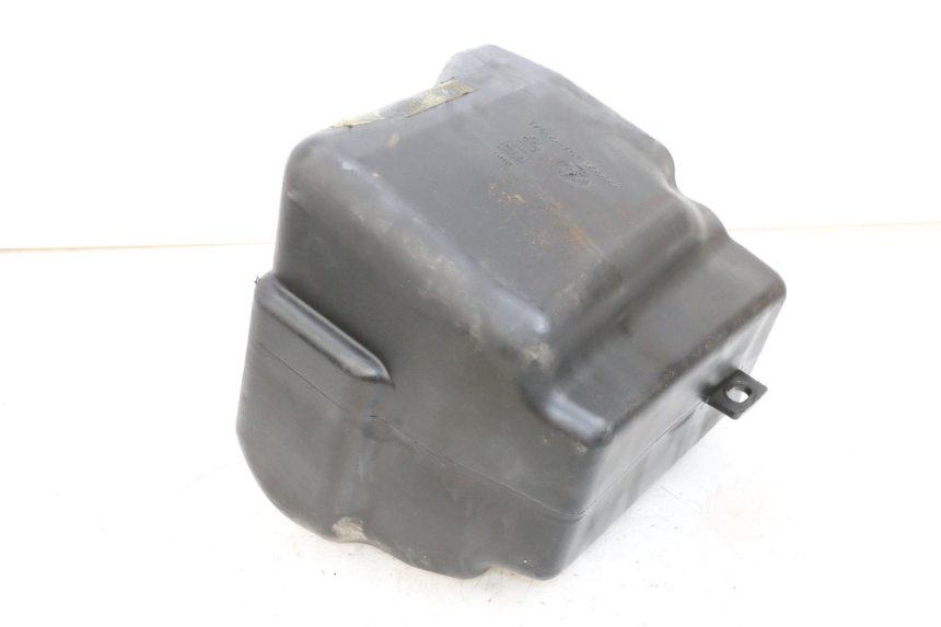 photo de FUEL TANK ADIVA AD3 300 (2014 - 2020)