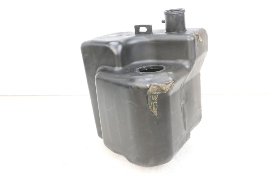 photo de FUEL TANK ADIVA AD3 300 (2014 - 2020)