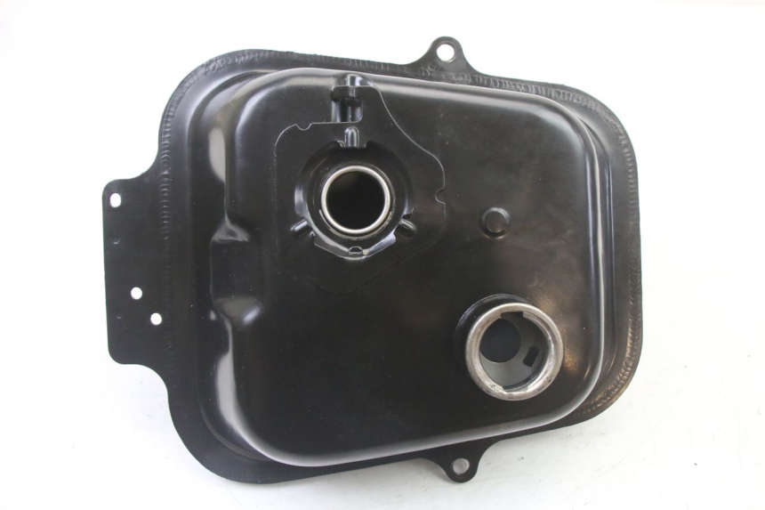 photo de FUEL TANK KYMCO AGILITY 4T 50 (2005 - 2018)
