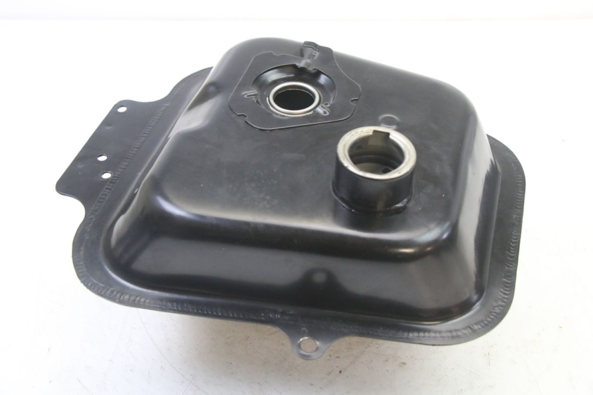 photo de FUEL TANK KYMCO AGILITY 4T 50 (2005 - 2018)
