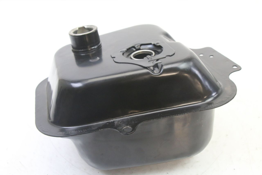 photo de FUEL TANK KYMCO AGILITY 4T 50 (2005 - 2018)