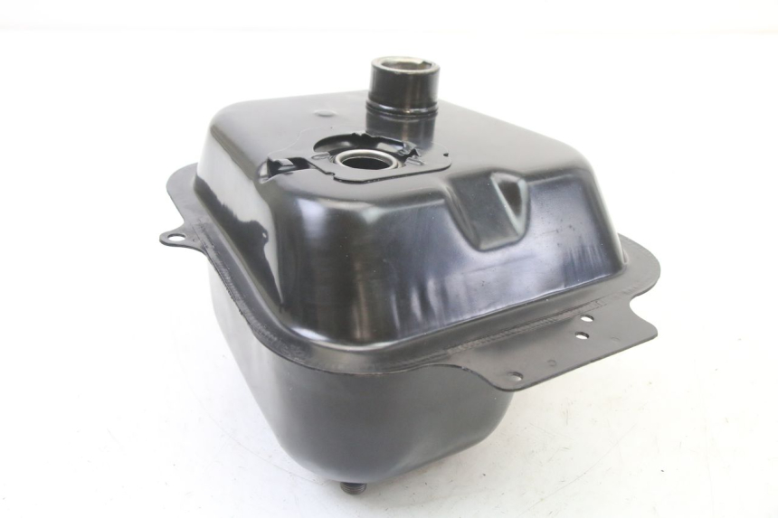 photo de FUEL TANK KYMCO AGILITY 4T 50 (2005 - 2018)