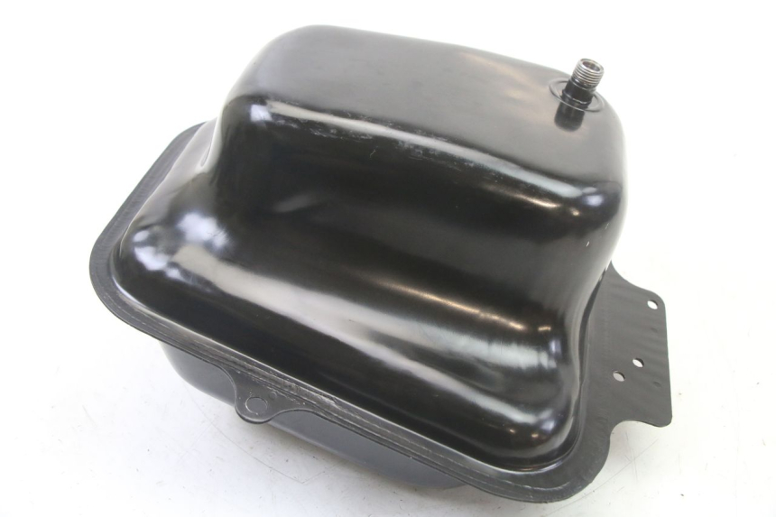 photo de FUEL TANK KYMCO AGILITY 4T 50 (2005 - 2018)