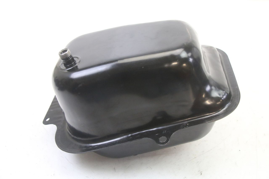 photo de FUEL TANK KYMCO AGILITY 4T 50 (2005 - 2018)