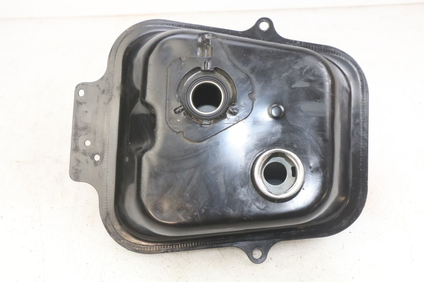 photo de FUEL TANK KYMCO AGILITY NAKED RENOUVO 2T 50 (2011 - 2018)