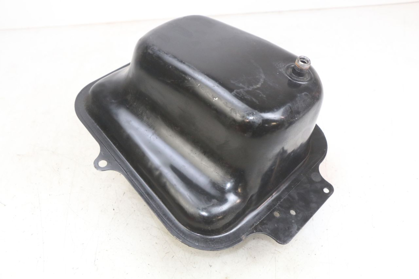 photo de FUEL TANK KYMCO AGILITY NAKED RENOUVO 2T 50 (2011 - 2018)