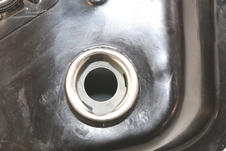 photo de FUEL TANK KYMCO AGILITY NAKED RENOUVO 2T 50 (2011 - 2018)