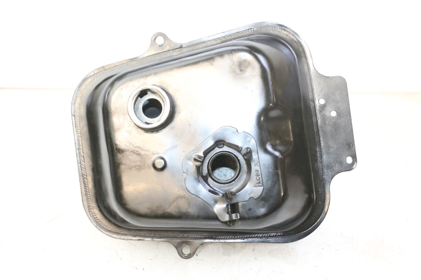 photo de FUEL TANK KYMCO AGILITY NAKED RENOUVO 2T 50 (2011 - 2018)