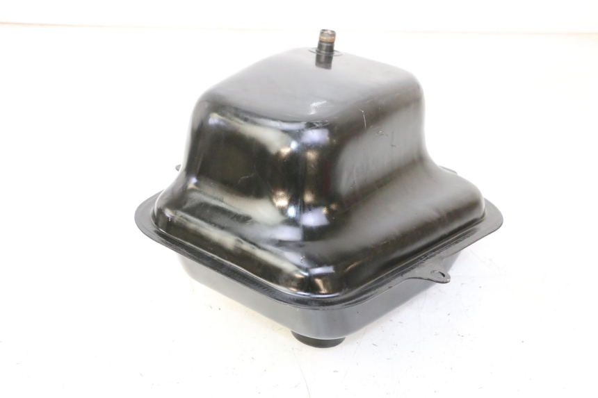 photo de FUEL TANK KYMCO AGILITY NAKED RENOUVO 2T 50 (2011 - 2018)