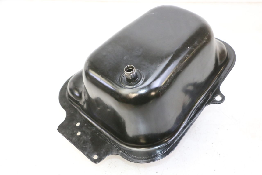 photo de FUEL TANK KYMCO AGILITY NAKED RENOUVO 2T 50 (2011 - 2018)