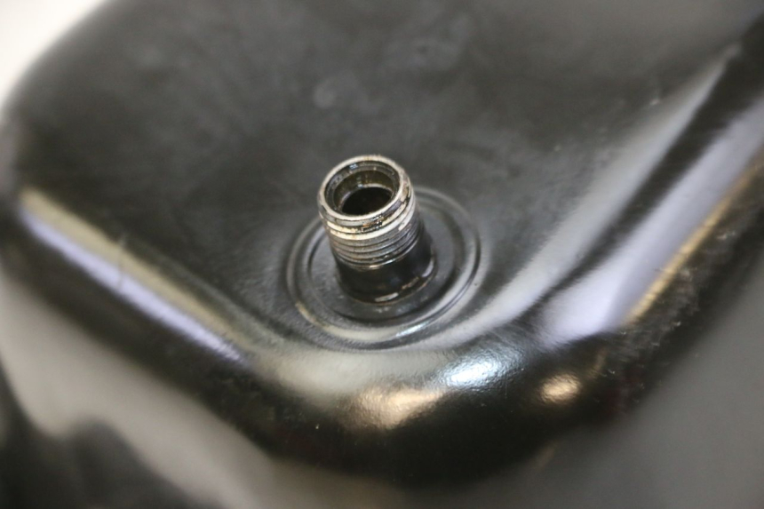 photo de FUEL TANK KYMCO AGILITY NAKED RENOUVO 2T 50 (2011 - 2018)