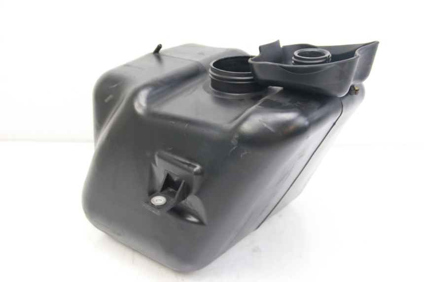 photo de FUEL TANK APRILIA ATLANTIC 500 (2002 - 2003)