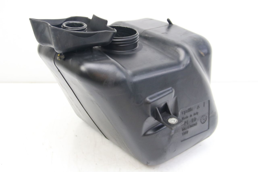 photo de FUEL TANK APRILIA ATLANTIC 500 (2002 - 2003)